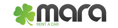 MARA — Rent a Car