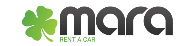 MARA — Rent a Car